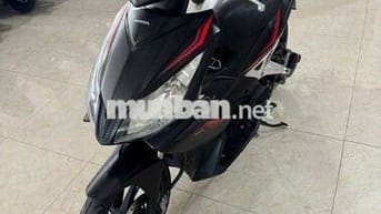Airblade 2008