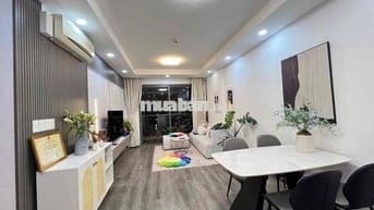 Gold View 2pn 2wc 81m2 bán chỉ 7.050tỷ bao hết