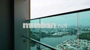 Bán căn hộ Delasol 2pn chỉ 8.4tỷ bao hết ạ