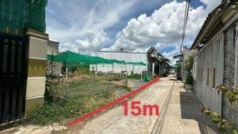 🔥 ĐẤT GIÁ TỐT – CƠ HỘI ĐẦU TƯ SINH LỜI CAO 🔥