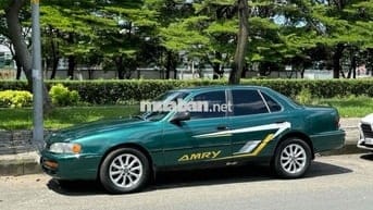 Toyota Camry 1993 SỐ TỰ ĐỘNG 3.0