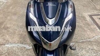 lead 4van 2023 đúng 5 ngàn km 90%_9 chủ