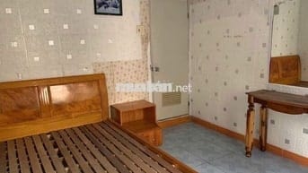 Số 51 Phạm Hồng Thái, Quy Nhơn, Bình Định (Ngay chợ Đầm)