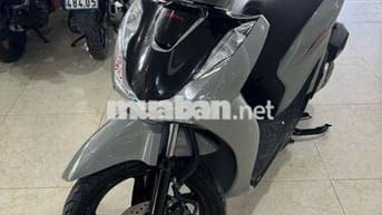 Sh125 2021