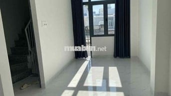 Cho Thuê Căn Hộ Có Ban Công Riêng 40m2 ( Liên hệ Zalo hoặc sdt)