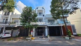CHO THUÊ NHÀ TRỆT 2 LẦU CÓ NỘI THẤT KDC NAM LONG, HƯNG THẠNH, CÁI RĂNG
