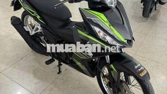 Honda Winner 2019