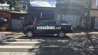 2021 XLT 2.2 4x2 at - 50000 km