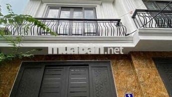 chính chủ bán nhà xây ơ rất tâm huyết