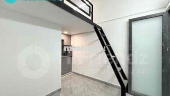 🏡KHAI TRƯƠNG CHO THUÊ PHÒNG TRỌ DUPLEX GÁC MỚI 🔥