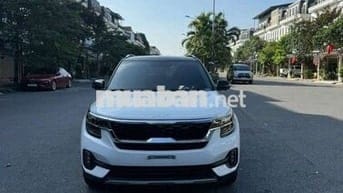 2023 Premium 1.6 AT - 12000 km