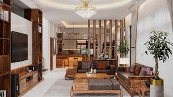 QUỸ CĂN HỘ CHUNG CƯ TẠI CẦU GIẤY - THANH XUÂN - NAM TỪ LIÊM CHỈ TỪ 3 T