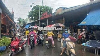 Bán Đất kinh Doanh Đa ngành nghề