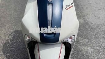 janus 2020 khoá ga-trả trước 0đ-góp tư tt 6tr