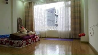 CHO THUÊ NHÀ NGUYÊN CĂN TRUNG TÂM TÔ VĨNH DIỆN PHƯỜNG 6 ĐÀ LẠT - 11