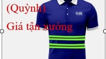 CHUYÊN CUNG CẤP ĐỒ BẢO HỘ LAO ĐỘNG