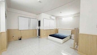 CHO THUÊ CĂN HỘ NAM LONG FULL NỘI THẤT GIÁ 5TR/THÁNG