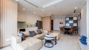 Căn hộ vip 55m2/2 tỷ2 full NT,SHR,Như Hình,Vay 80%.Nguyễn Thượng Hiền