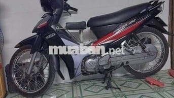 máy móc zin hết mạnh ok ko hao xăng xe còn đẹp