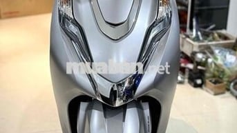 Honda Lead 4Val PBĐB