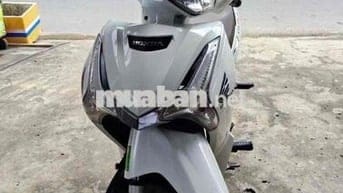 Future 2021 biển số 83
