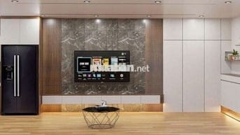 Mình muốn tỷ căn hộ 70m2 ngủ hai vệ sinh nội thất thiết kế sang xịn