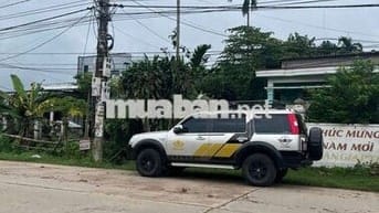 2008 2.5L 4x4 MT - 559000 km