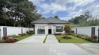 Đất An Điền Giá Tốt Tại Thời Điểm