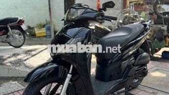 Dylan 150 Up Full áo ý 2008 biển số 69