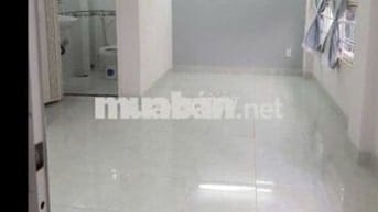 Bán nhà Lê Quang Định- 03 Phòng ngủ- tiện ở, cho thuê trọ- Chỉ 3,25 tỷ