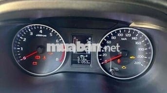 Kia Soluto 2022 1.4 MT Deluxe - 51000 km