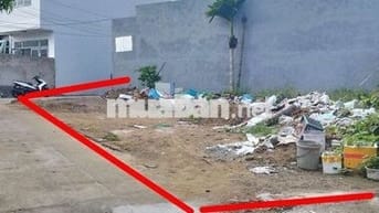 BÁN ĐẤT KIỆT #57TRẦN #NGỌC #SƯƠNG - #HÒA #THỌ #ĐÔNG - #CẨM #LỆ