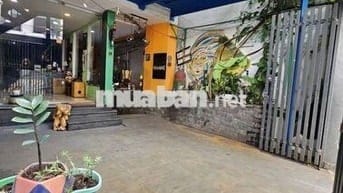 📍 Cho thuê Mặt bằng 52 Nguyễn Cửu Vân, Bình Thạnh