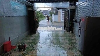 -Cho thuê ngắn hoặc lâu dài nhà Mặt Tiền,mới đẹp nội thất như hình..,