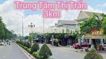 🌳 249TR SUỐI ĐÁ – DƯƠNG MINH CHÂU TÂY NINH  🌳