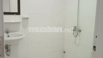 [Cho thuê] CH Topaz 2pn 2wc/ nhà trống sẵn máy lạnh/ Giá thuê 10tr