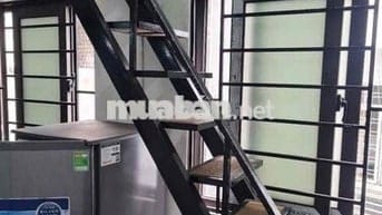 1 phòng *** tại mỹ đình, tiện ích đầy đủ, ko giới hạn người và xe