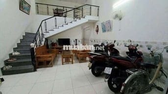 🌊 BÁN NHÀ ĐẸP GẦN BIỂN MÂN THÁI – SƠN TRÀ – ĐÀ NẴNG