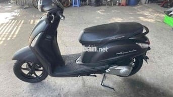 yamaha grande