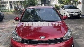 Kia Soluto 2019 MT Deluxe - 78000 km