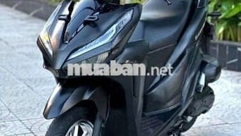 Vario 150 2023 xe quá đep có trả góp trao đổi