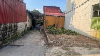Chính chủ bán nhanh mảnh góc trục chính Mễ Sở - Văn Giang - Hưng Yên.