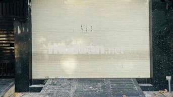 cho thuê mặt bằng kinh doanh Gần Chợ tân hương