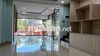 CHO THUÊ _ NHÀ  MẶT TIỀN ĐƯỜNG 30M XÔ VIẾT NGHỆ TỈNH _ KINH DOANH