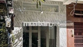 Cho Thuê Nhà Đường Tôn Thất Hiệp, Quận 11 ( 4x12m - KD Tự Do )