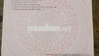 Đất trồng cây lâu năm phân nền