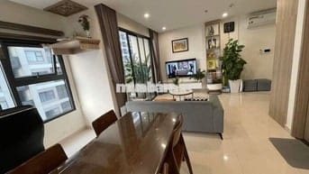 chính chủ cần bán căn hộ 2n+2vs diện tích 70m giá 4 tỷ 500tr tại VHOCB