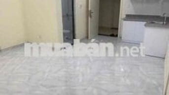 Căn Hộ 39m2 1 PN, Chung cư D’gold Vĩnh lộc A ( Giỏ Hàng CDT)