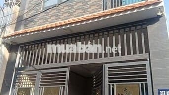Cho thuê Nhà (2 MẶT TIỀN) 1 Lầu - 200m2 - ngay C.An Phường Trảng Dài