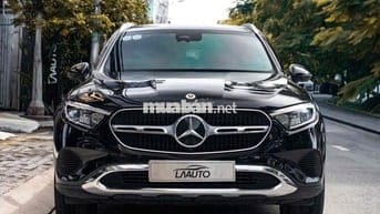 Mercedes GLC200 4matic 2023 17.000km